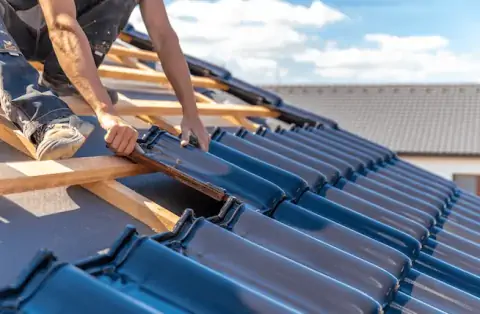 Couverture - La Calmette